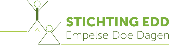 Empelse Doe Dagen